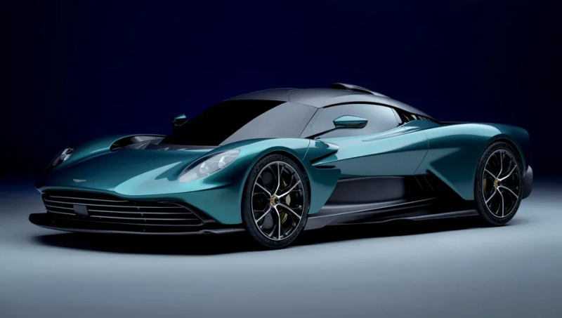 aston-martin-valhalla-101-1626200852.png