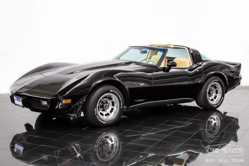 1979-chevrolet-corvette-l82-t-top.jpeg