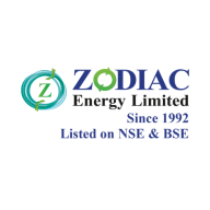 zodiacenergy