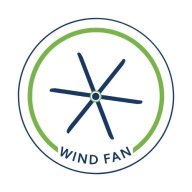 windfan